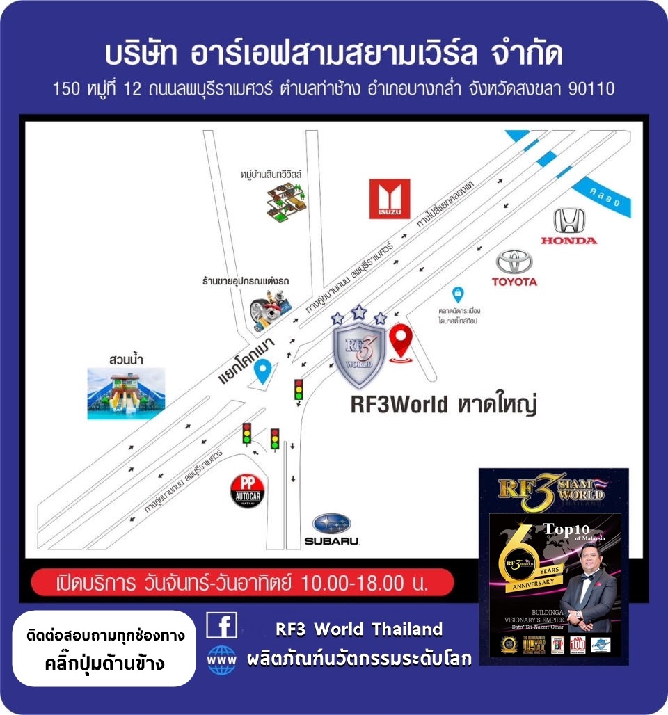 แผนที่ใหม่2